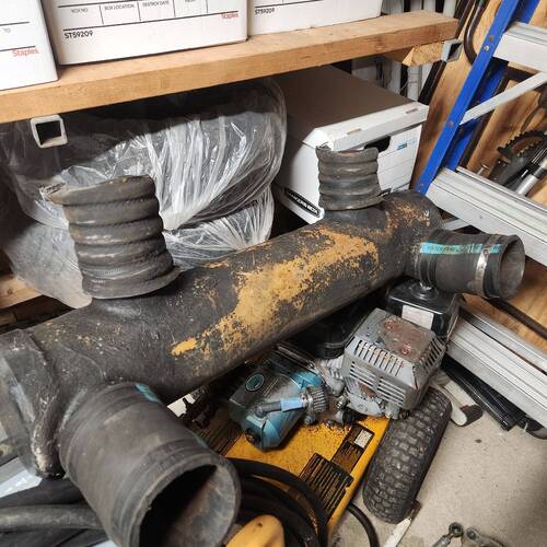 More information about "3.5IN MUFFLER"