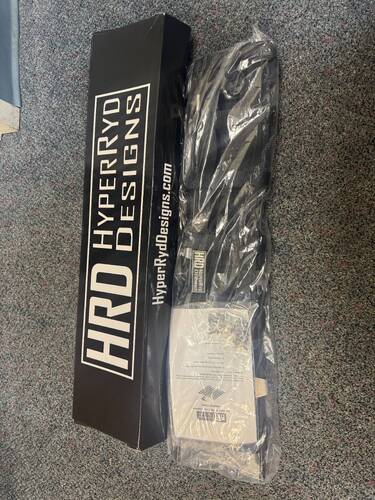 More information about "HRD Locker Nets"