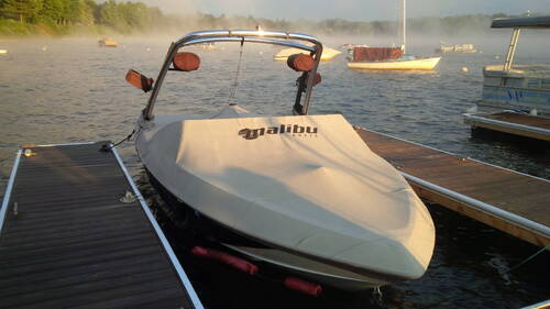 More information about "2011 Malibu VLX Wakesetter"