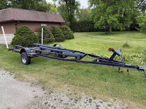 More information about "1996 Malibu Custom Elite Trailer"