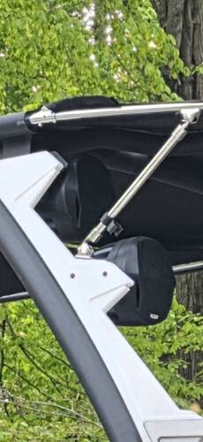 More information about "2 sets icon 8 speakers (2024)"