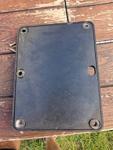 More information about "Medallion MDC-1600 Gen 2"