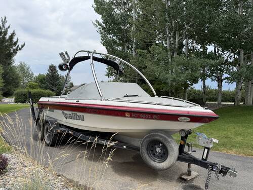 More information about "2001 Malibu sunsetter vlx – v-drive"