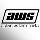 ActiveWaterSports