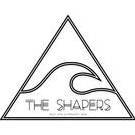 theshapers