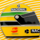 Senna94