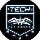 WetSoundsTech