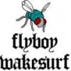 flyboywakesurf