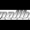 Malibupro10