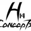 h14_concepts