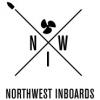 nwinboards